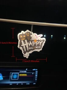 汽车香薰空气清新剂香味带后视镜挂件衣柜卫生间客厅卧室香薰家用香薰