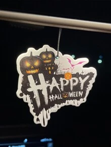 汽车香薰空气清新剂香味带后视镜挂件衣柜卫生间客厅卧室香薰家用香薰