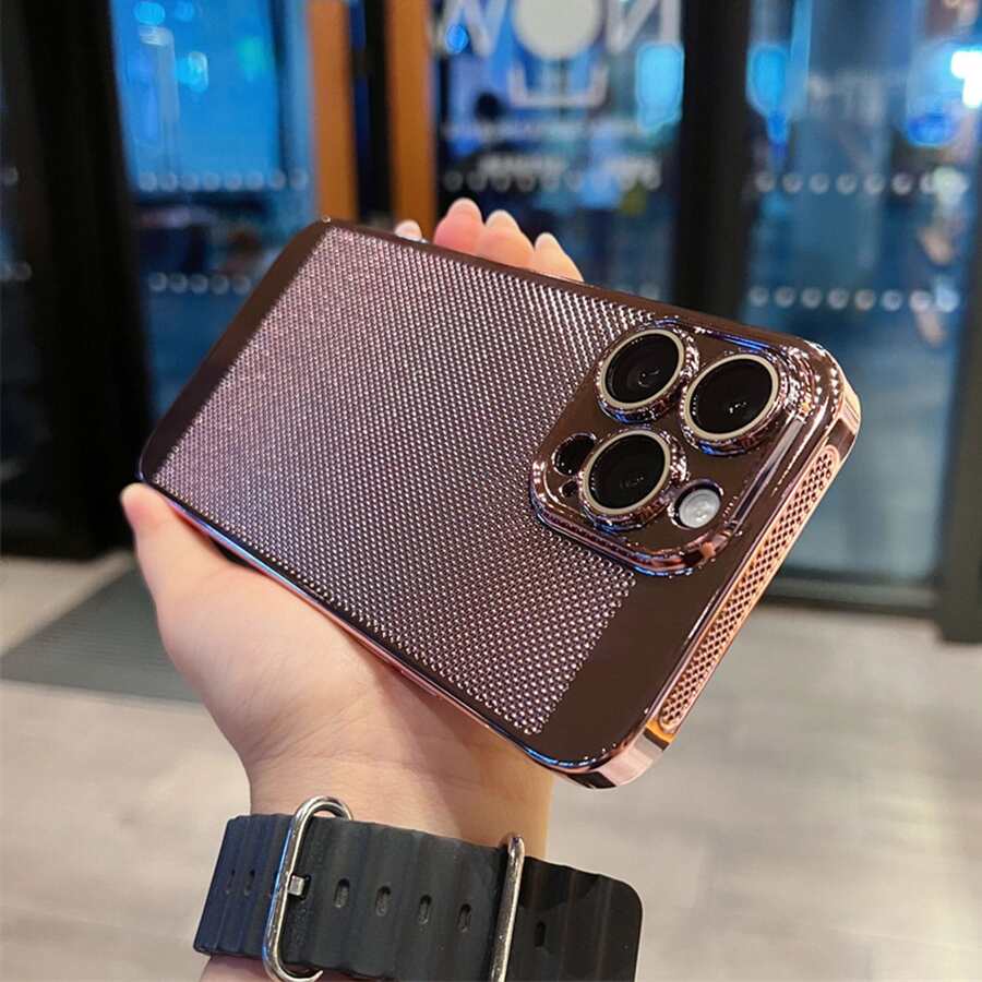 Ốp lưng điện thoại