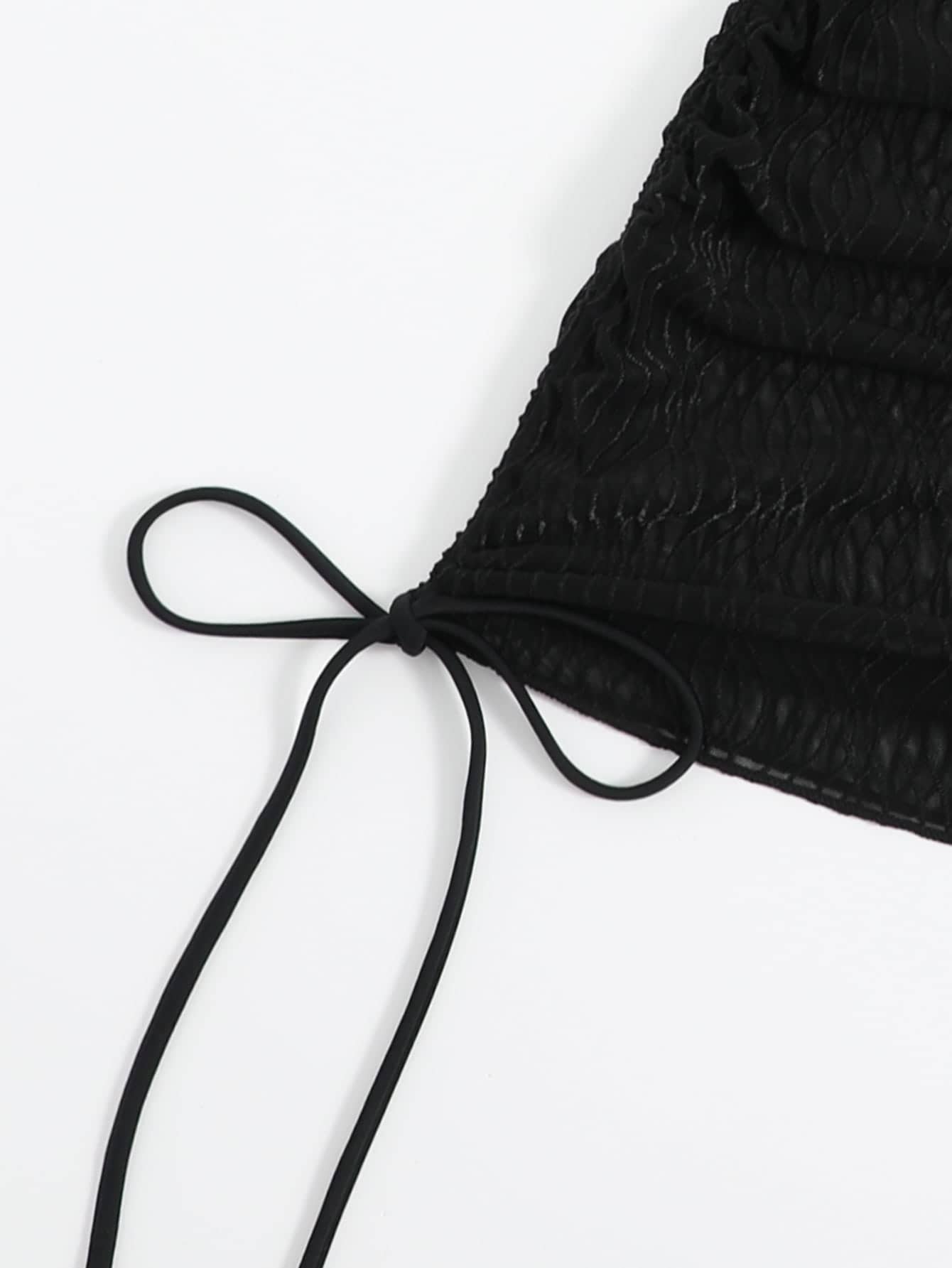 2023 Sexy Seethrough Beach Coverup Sun Protective Clothing SHEIN USA