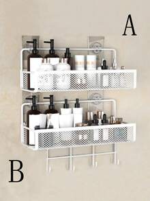 Lưu trữ - trắng - Xem 4