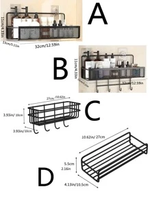 Lưu trữ - trắng - Xem 2