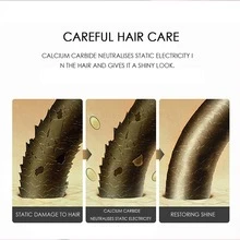 Rizadores de cabello - Rosa Fucsia - Ver 9