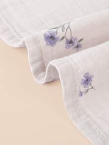 1入組嬰兒襁褓圍裹,嬰兒嬰兒繈褓毯,防震睡眠圍裹