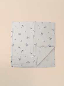 1入組嬰兒襁褓圍裹,嬰兒嬰兒繈褓毯,防震睡眠圍裹