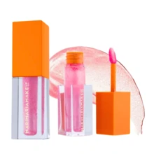 Lip Plumper - one-size - View 3