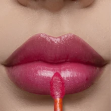 Lip Plumper - one-size - View 2