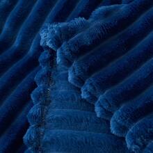 Ném - Màu xanh hải quân - Xem 6