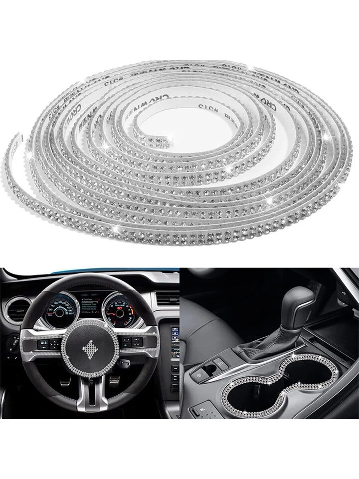 Aggregate 158+ car decoration tape best seven.edu.vn