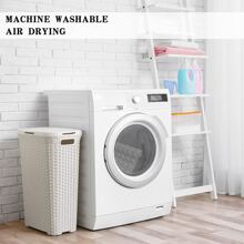 1 Miếng Phim hoạt hình dễ thương Thiết kế Làm khô nhanh Thảm phòng tắm Với Gel silica Và Bền chặt Cao su , Mềm mại Và Thoải mái , An toàn Chống trượt Phòng tắm Thảm , Thích hợp Đối với Phòng khách , Phòng ngủ , Bồn tắm , Phòng tắm , Đường trước cửa
 , Phong cách khác nhau Và Kích thước Đến Chọn - Nhiều màu - Xem 8