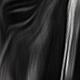 Gris Oscuro