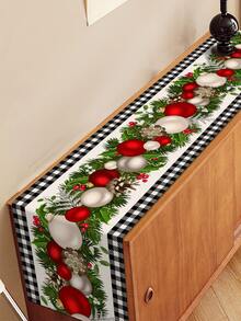 centros de mesa - Multicolor - Ver 2