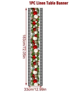 centros de mesa - Multicolor - Ver 4