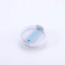 Light Grey Water Kettle - Light Grey - View 5