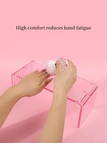 klimonla 美甲工具