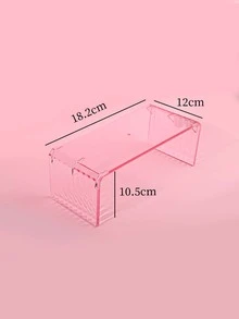 klimonla 美甲工具