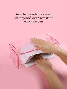 klimonla 美甲工具