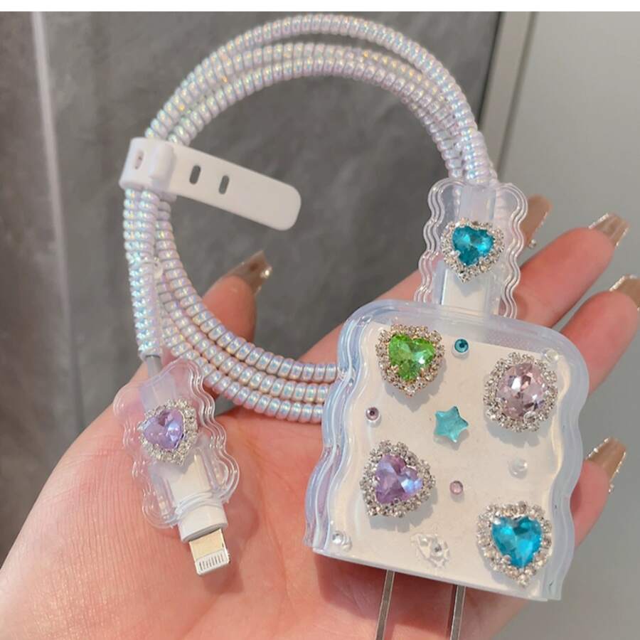 Kho lưu trữ & Procters cáp - Trong sáng - Xem 1