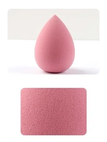 Esponjas de maquillaje - Multicolor - Ver 4