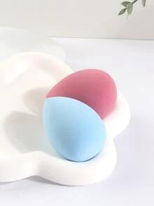 Esponjas de maquillaje - Multicolor - Ver 5