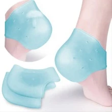 健身器材配件 - 藍色 - 查看 1