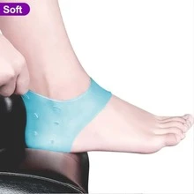 健身器材配件 - 藍色 - 查看 4