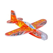 Quà tặng tiệc tùng - Nhiều màu - Xem 9