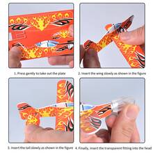 Quà tặng tiệc tùng - Nhiều màu - Xem 4