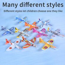 Quà tặng tiệc tùng - Nhiều màu - Xem 5