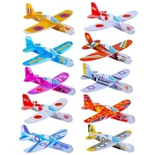 Quà tặng tiệc tùng - Nhiều màu - Xem 8