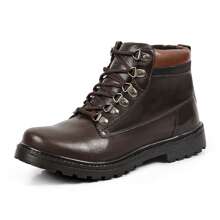 Men Boots