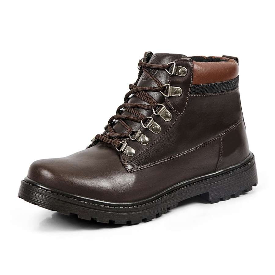 Men Boots