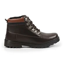 Men Boots