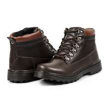 Men Boots