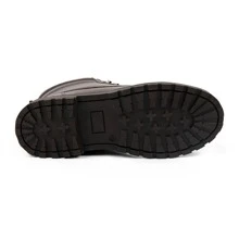Men Boots