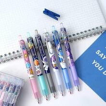 Gel Pens - Nhiều màu - Xem 2
