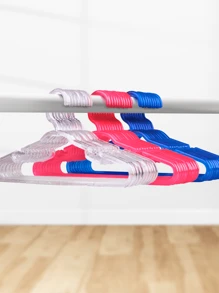 Hangers & Racks - THẬP CẨM - Xem 3