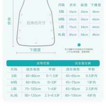 Baby Boys Pajamas - 彩色 - 查看 3