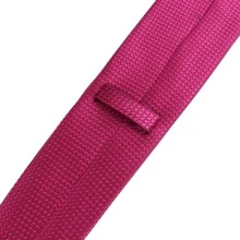 1入組男士黑暗的綠色銀絲綢般的領帶適用於正式商業套裝或者連衣裙,8cm寬度