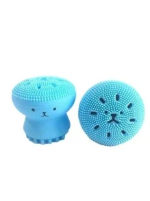 Finding Sets - Multicolor - View 2