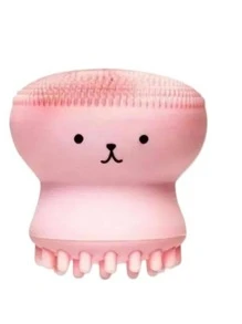 Finding Sets - Multicolor - View 5