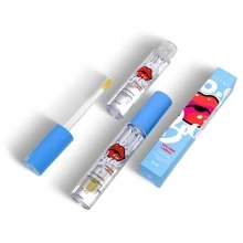 Beauty Essentials - 無色 - 查看 1