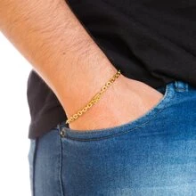 Men's Bangles - one-size - View 3