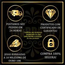 Men's Bangles - one-size - View 5