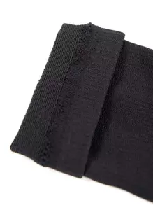 2pcs/Set 480d Compression Leg Sleeves For Summer, Protect Legs, Slimming, Suitable For Running, Horse Riding, Football Etc. Gym Gym Accessories
