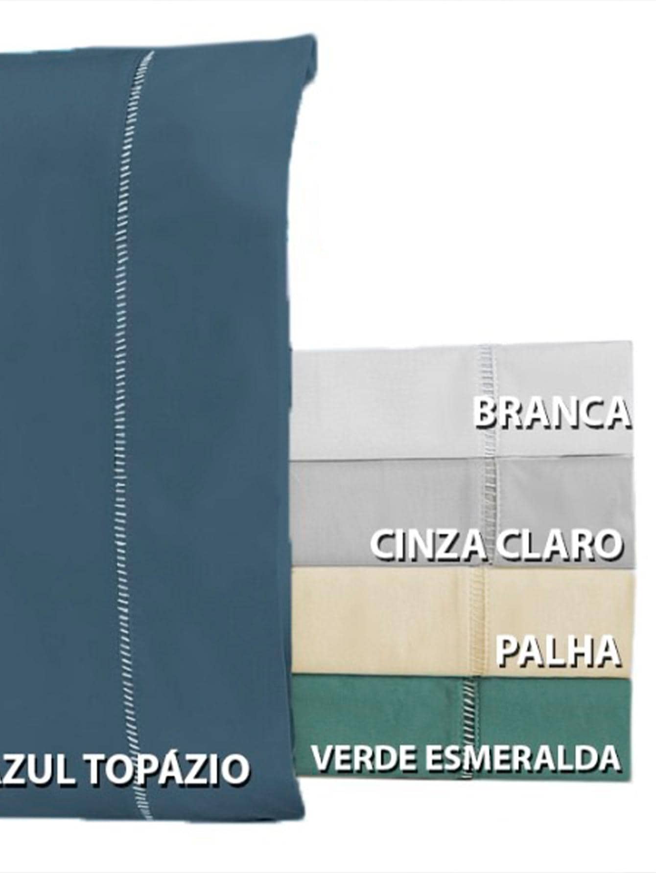 Mattress Covers & Grippers SHEIN South Africa