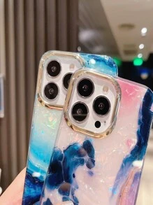 Ốp lưng điện thoại - Nhiều màu - Xem 4