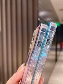 Ốp lưng điện thoại - Nhiều màu - Xem 3