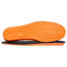 Men Boots - màu đen - Xem 6