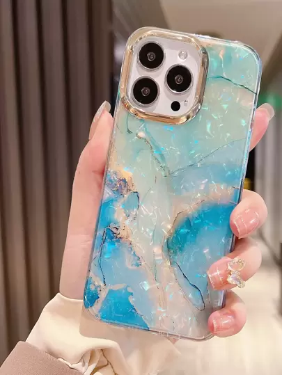 Carcasas para Móvil